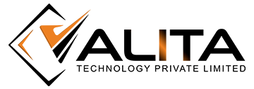 Valitatech