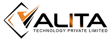 Valitatech